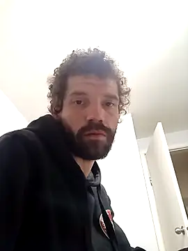 RuleMasterX online show from 11, 10, 2025