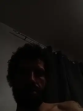 RuleMasterX online show from 23, 10, 2025