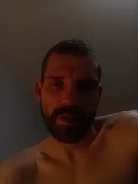 RuleMasterX online show from 5, 11, 2025