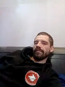 RuleMasterX online show from 22, 11, 2025