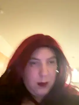 Snapshot of Sexy_Little_SlutAriel chatting on 30, 10, 2025 Sexy Little SlutAriel online show from 30, 10, 2025