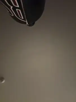 Snapshot of Sexy_Little_SlutAriel chatting on 9, 11, 2025 Sexy Little SlutAriel online show from 9, 11, 2025