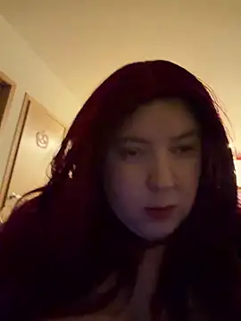 Sexy Little SlutAriel online show from 28, 2, 2026