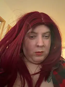 Snapshot of Sexy_Little_SlutAriel chatting on 9, 6, 2026 Sexy Little SlutAriel online show from 9, 6, 2026