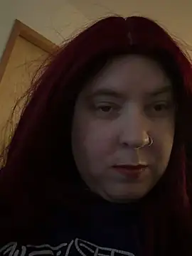 Snapshot of Sexy_Little_SlutAriel chatting on 15, 7, 2026 Sexy Little SlutAriel online show from 15, 7, 2026