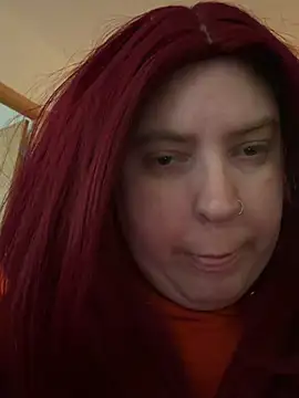 Snapshot of Sexy_Little_SlutAriel chatting on 31, 7, 2026 Sexy Little SlutAriel online show from 31, 7, 2026