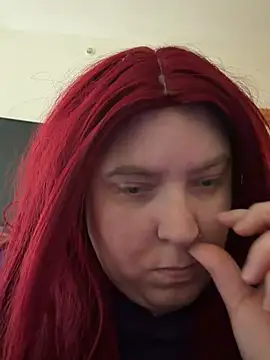 Snapshot of Sexy_Little_SlutAriel chatting on 5, 8, 2026 Sexy Little SlutAriel online show from 5, 8, 2026