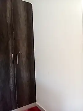 The-Peach-Flexer online show from 14, 4, 2026