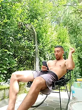 sebasxx97 online show from 26, 10, 2025