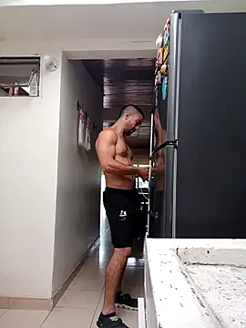 sebasxx97 online show from 3, 2, 2026