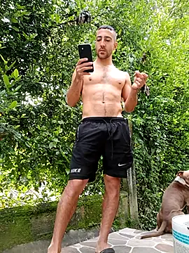 sebasxx97 online show from 14, 2, 2026