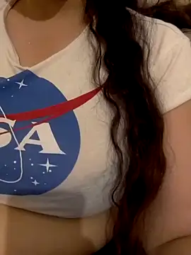 Zanoba-16 online show from 8, 11, 2025