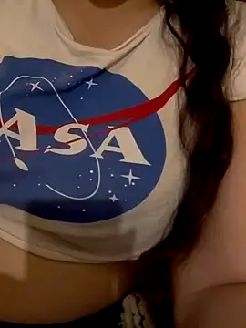 Zanoba-16 online show from 9, 11, 2025