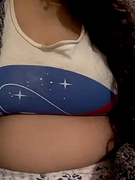 Zanoba-16 online show from 22, 12, 2025