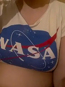 Zanoba-16 online show from 14, 2, 2026