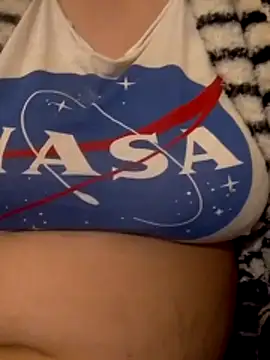 Zanoba-16 online show from 8, 3, 2026