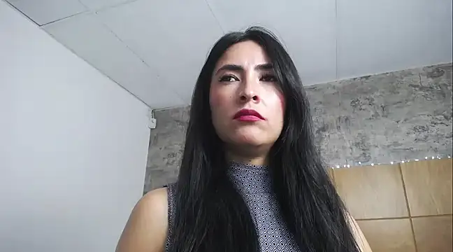 Snapshot of JainaRogers chatting on 13, 2, 2025 JainaRogers online show from 13, 2, 2025