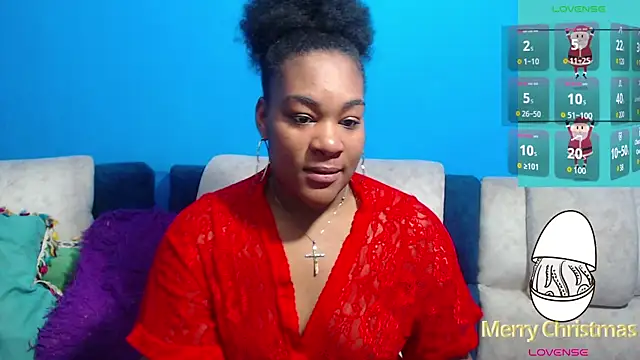 the pearl199 online show from 28, 12, 2024