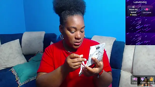 the pearl199 online show from 10, 2, 2025