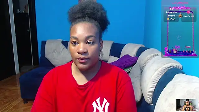 the pearl199 online show from 17, 2, 2025