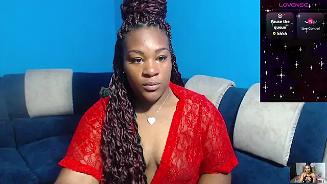 the pearl199 online show from 11, 3, 2025