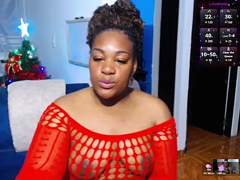 the pearl199 online show from 9, 11, 2025