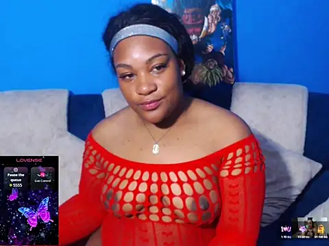 the pearl199 online show from 24, 2, 2026