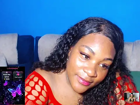 the pearl199 online show from 10, 3, 2026