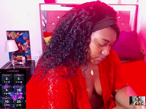 the pearl199 online show from 22, 3, 2026