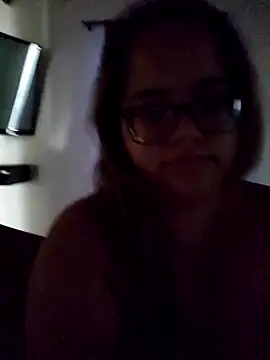 RachellGraham online show from 10, 11, 2025