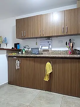 Snapshot of RachellGraham chatting on 31, 1, 2026 RachellGraham online show from 31, 1, 2026