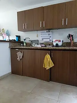 Snapshot of RachellGraham chatting on 4, 2, 2026 RachellGraham online show from 4, 2, 2026