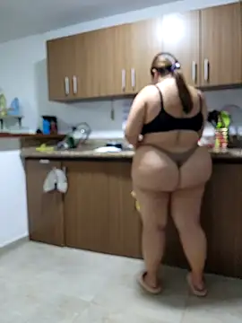 Snapshot of RachellGraham chatting on 12, 2, 2026 RachellGraham online show from 12, 2, 2026