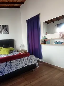 Snapshot of RachellGraham chatting on 2, 3, 2026 RachellGraham online show from 2, 3, 2026