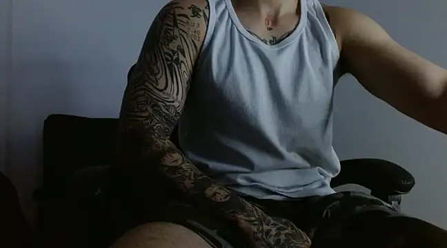 Sisoyalejo420 online show from 12, 2, 2025