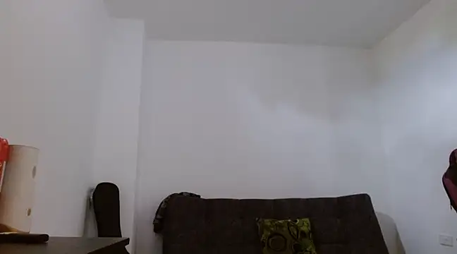 Sisoyalejo420 online show from 18, 2, 2025