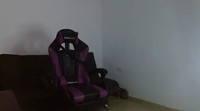 Sisoyalejo420 online show from 7, 3, 2025