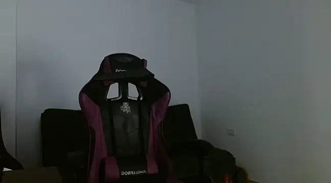 Sisoyalejo420 online show from 9, 3, 2025