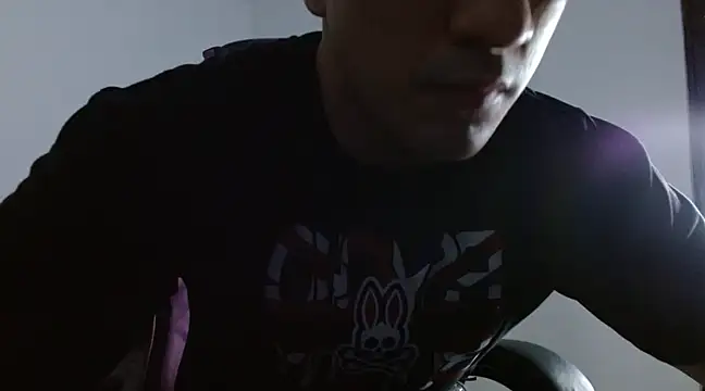 Sisoyalejo420 online show from 13, 3, 2025