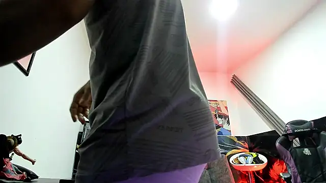 Sisoyalejo420 online show from 10, 9, 2025