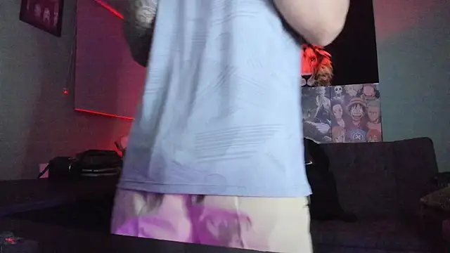 Sisoyalejo420 online show from 14, 3, 2026