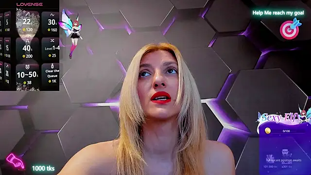 Snapshot of RileyLanna chatting on 15, 3, 2025 RileyLanna online show from 15, 3, 2025