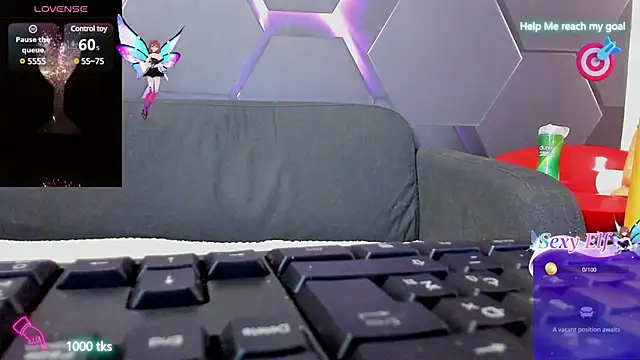 Snapshot of RileyLanna chatting on 18, 3, 2025 RileyLanna online show from 18, 3, 2025