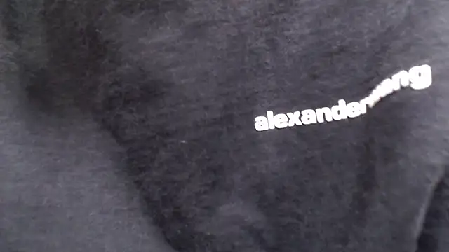 Snapshot of POCARI_SWEAT chatting on 7, 11, 2025 POCARI SWEAT online show from 7, 11, 2025