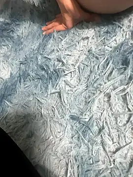 Snapshot of POCARI_SWEAT chatting on 20, 11, 2025 POCARI SWEAT online show from 20, 11, 2025