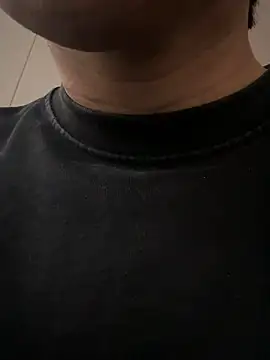 Snapshot of POCARI_SWEAT chatting on 14, 12, 2025 POCARI SWEAT online show from 14, 12, 2025