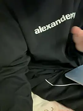 POCARI SWEAT online show from 1, 4, 2026