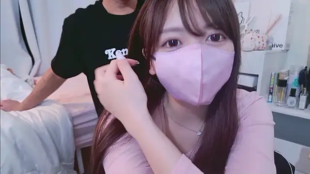 Snapshot of POCARI_SWEAT chatting on 5, 7, 2026 POCARI SWEAT online show from 5, 7, 2026