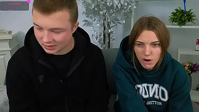 Snapshot of _Olli__Stiw_ chatting on 27, 10, 2025 Olli Stiw online show from 27, 10, 2025