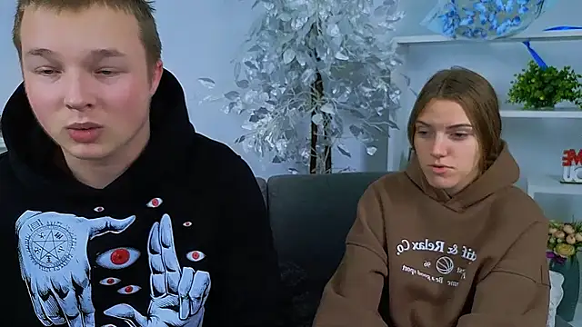 Snapshot of _Olli__Stiw_ chatting on 11, 11, 2025 Olli Stiw online show from 11, 11, 2025